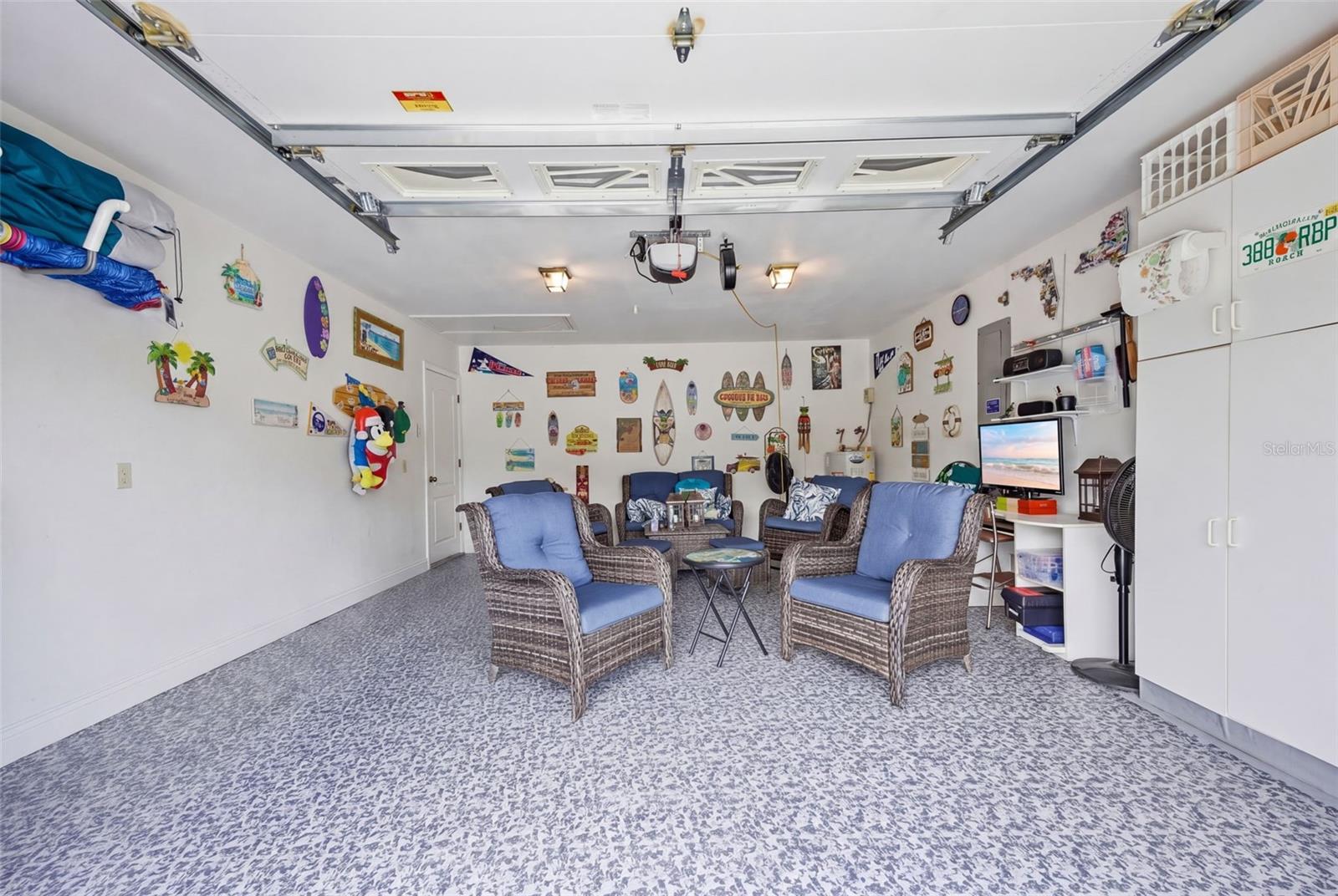 37407 TEABERRY LOOP, ZEPHYRHILLS, FL, 33542