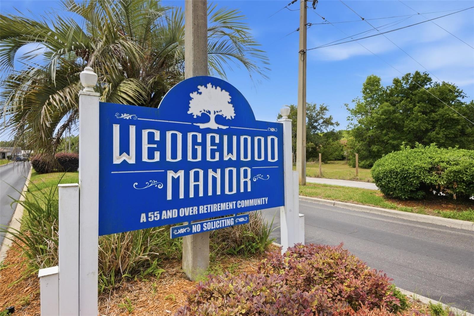 37407 TEABERRY LOOP, ZEPHYRHILLS, FL, 33542