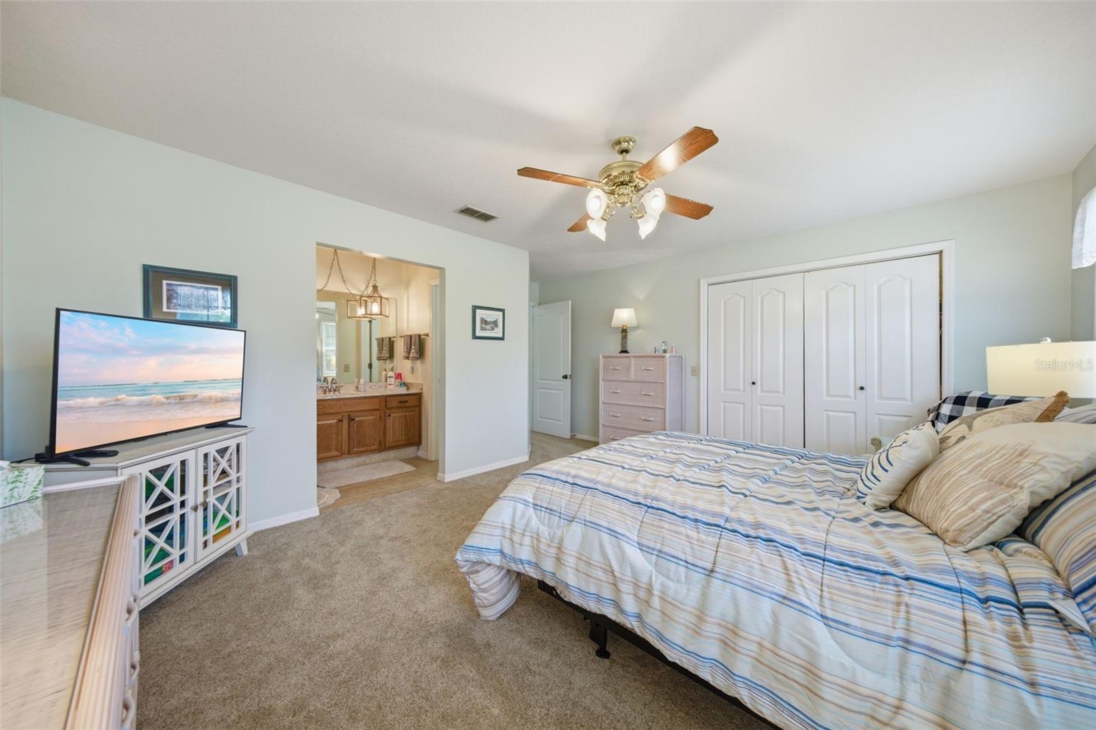 37407 TEABERRY LOOP, ZEPHYRHILLS, FL, 33542