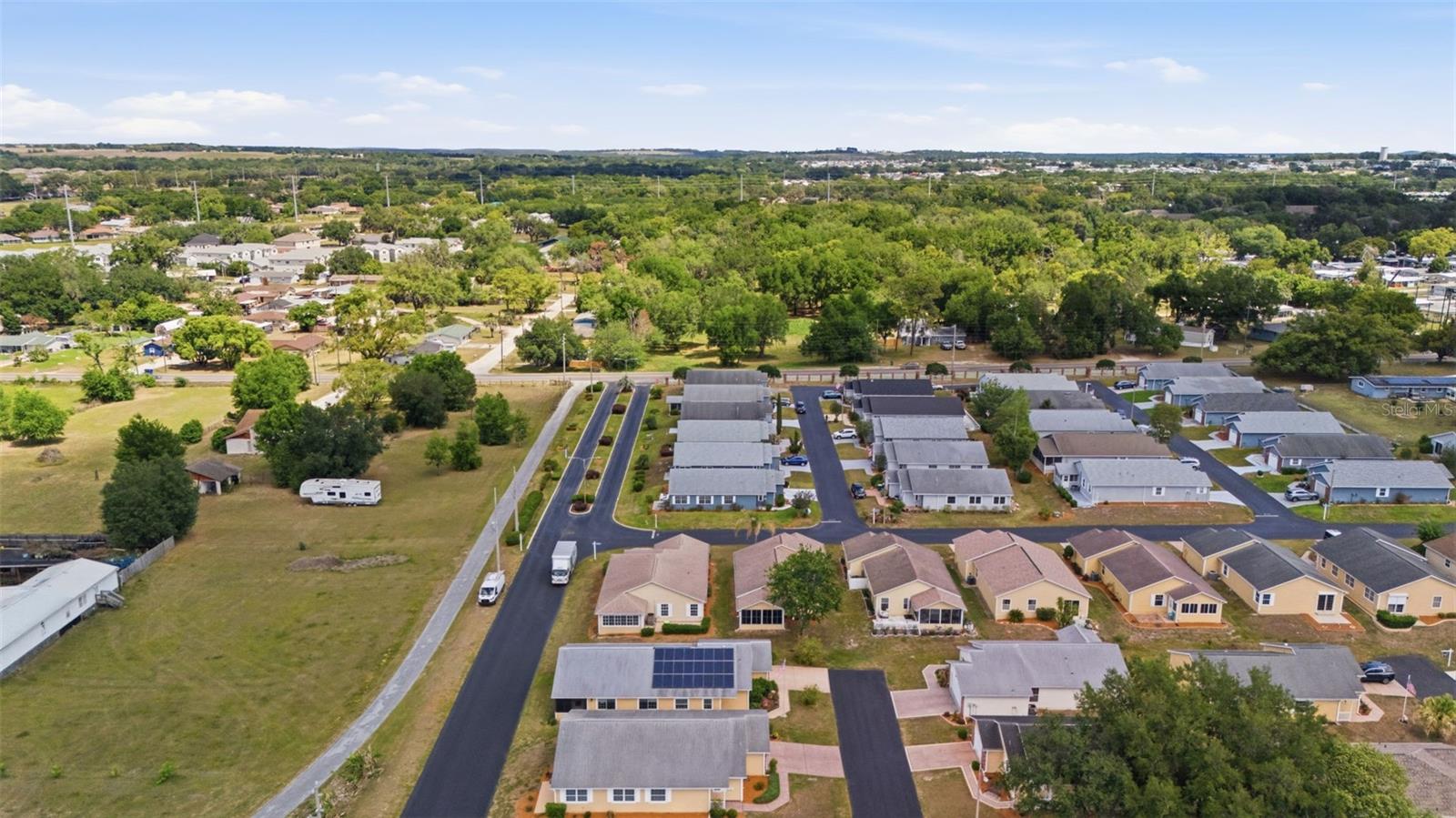 37407 TEABERRY LOOP, ZEPHYRHILLS, FL, 33542