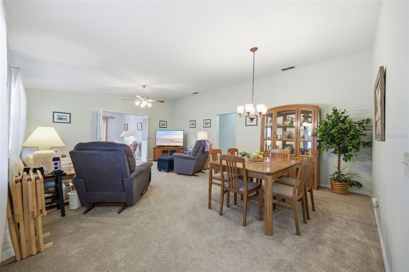 37407 TEABERRY LOOP, ZEPHYRHILLS, FL, 33542
