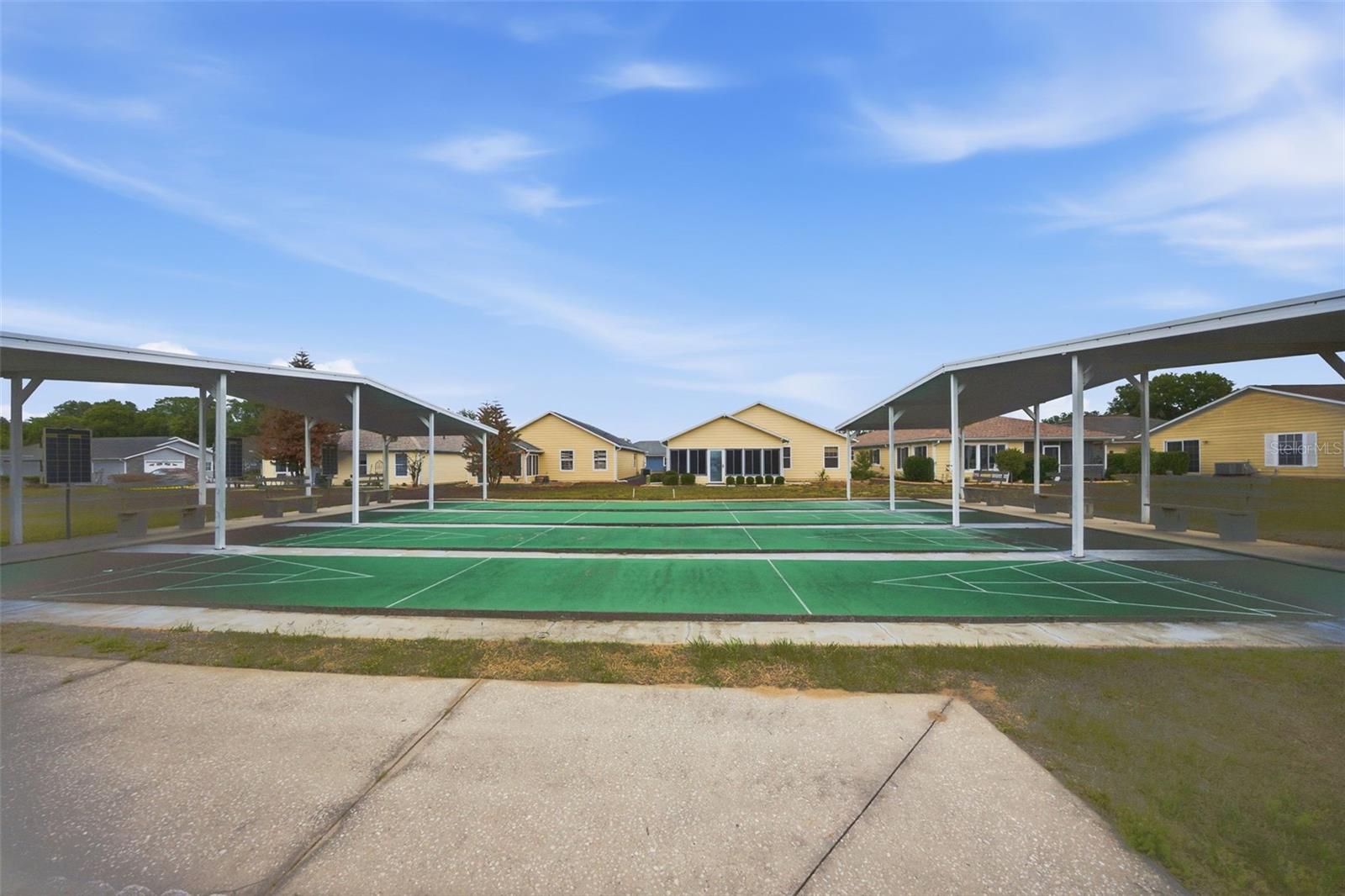 37407 TEABERRY LOOP, ZEPHYRHILLS, FL, 33542