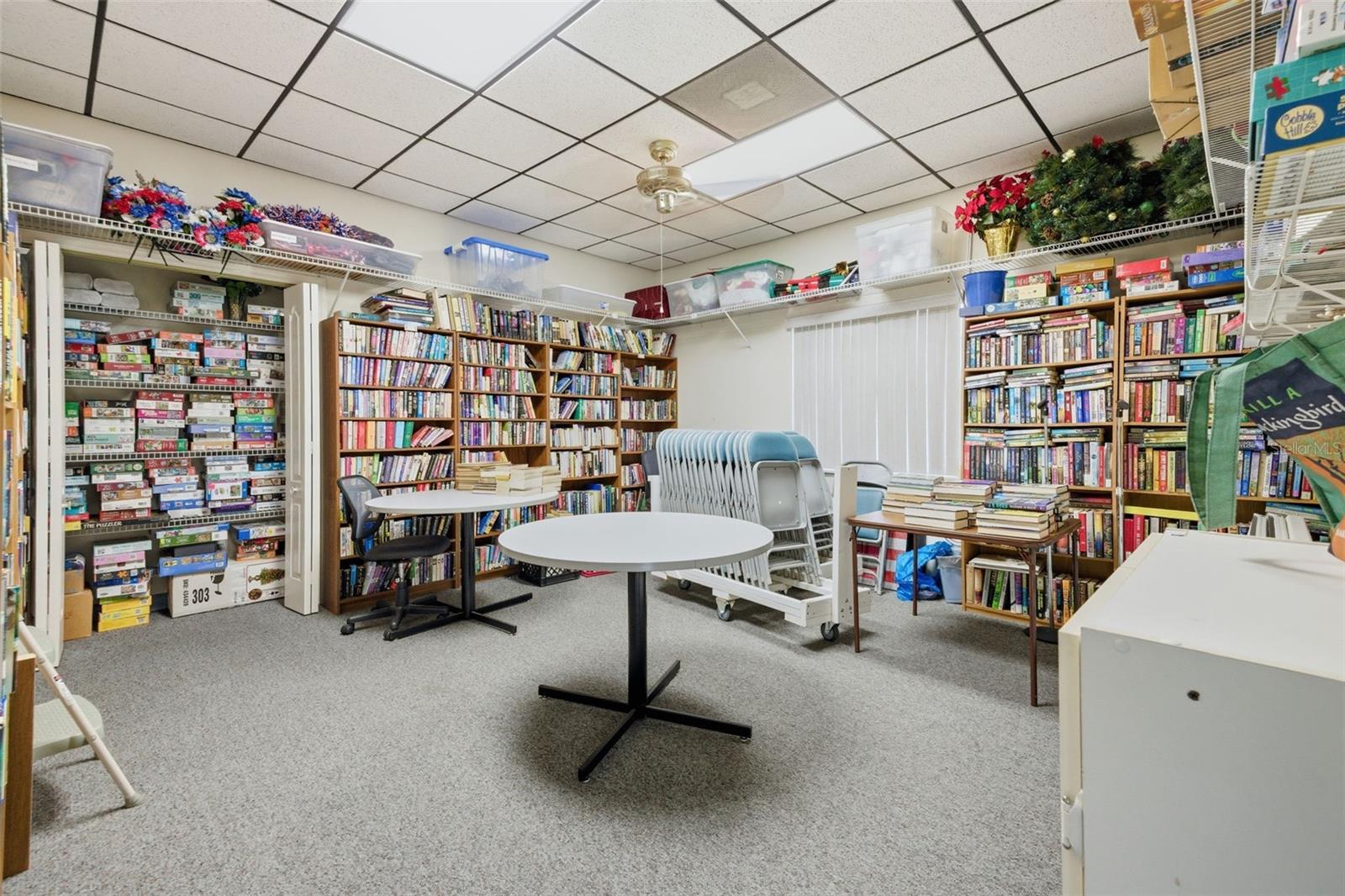 37407 TEABERRY LOOP, ZEPHYRHILLS, FL, 33542