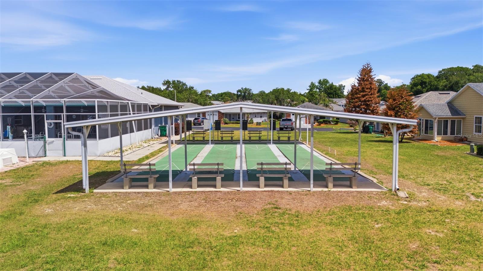 37407 TEABERRY LOOP, ZEPHYRHILLS, FL, 33542
