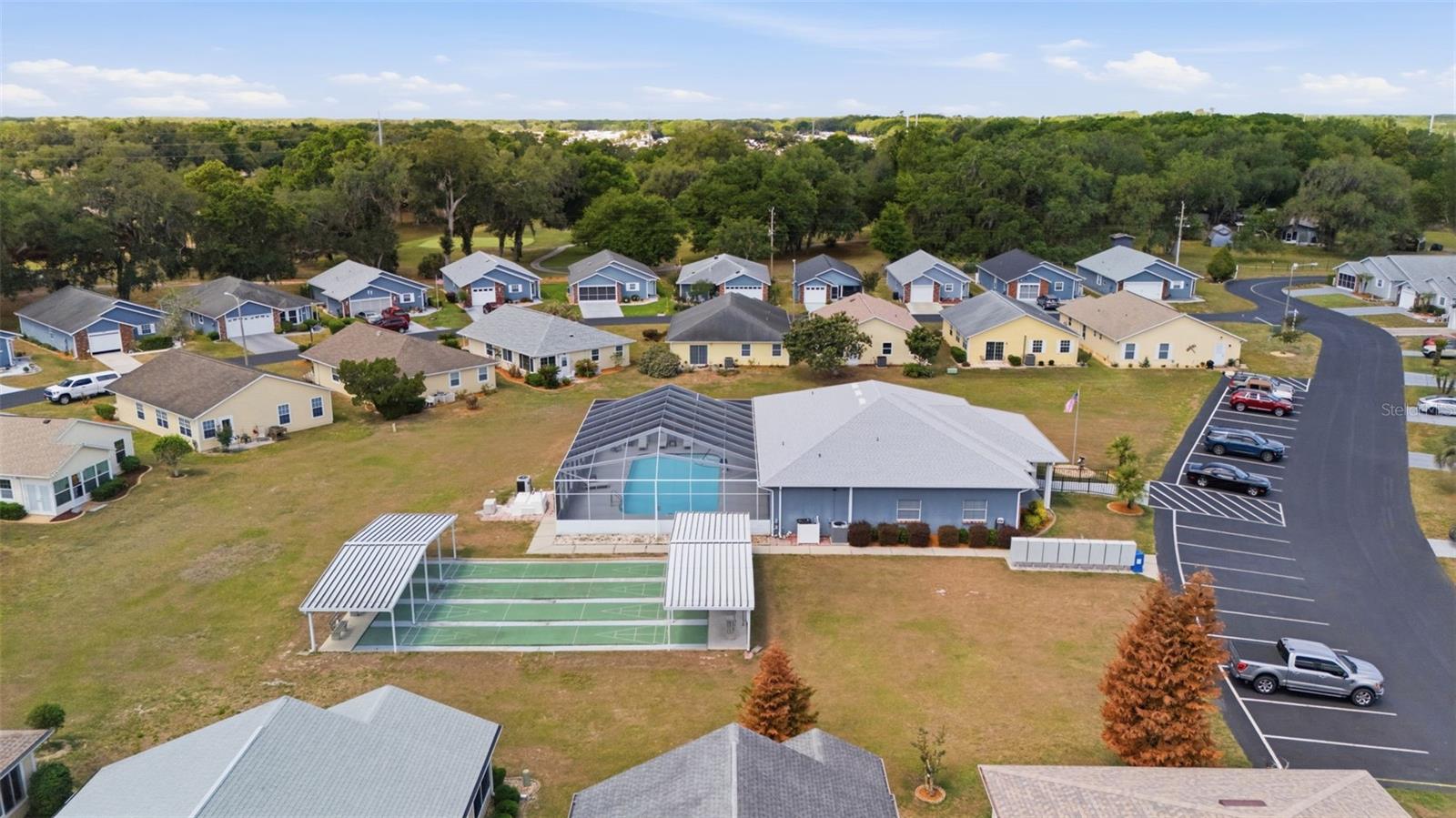37407 TEABERRY LOOP, ZEPHYRHILLS, FL, 33542