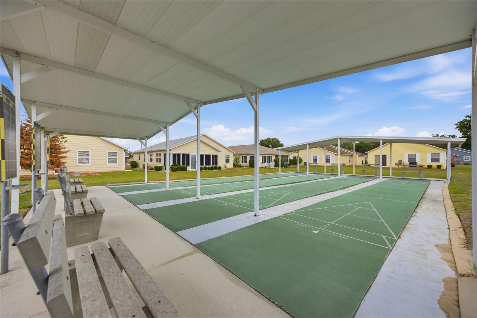 37407 TEABERRY LOOP, ZEPHYRHILLS, FL, 33542