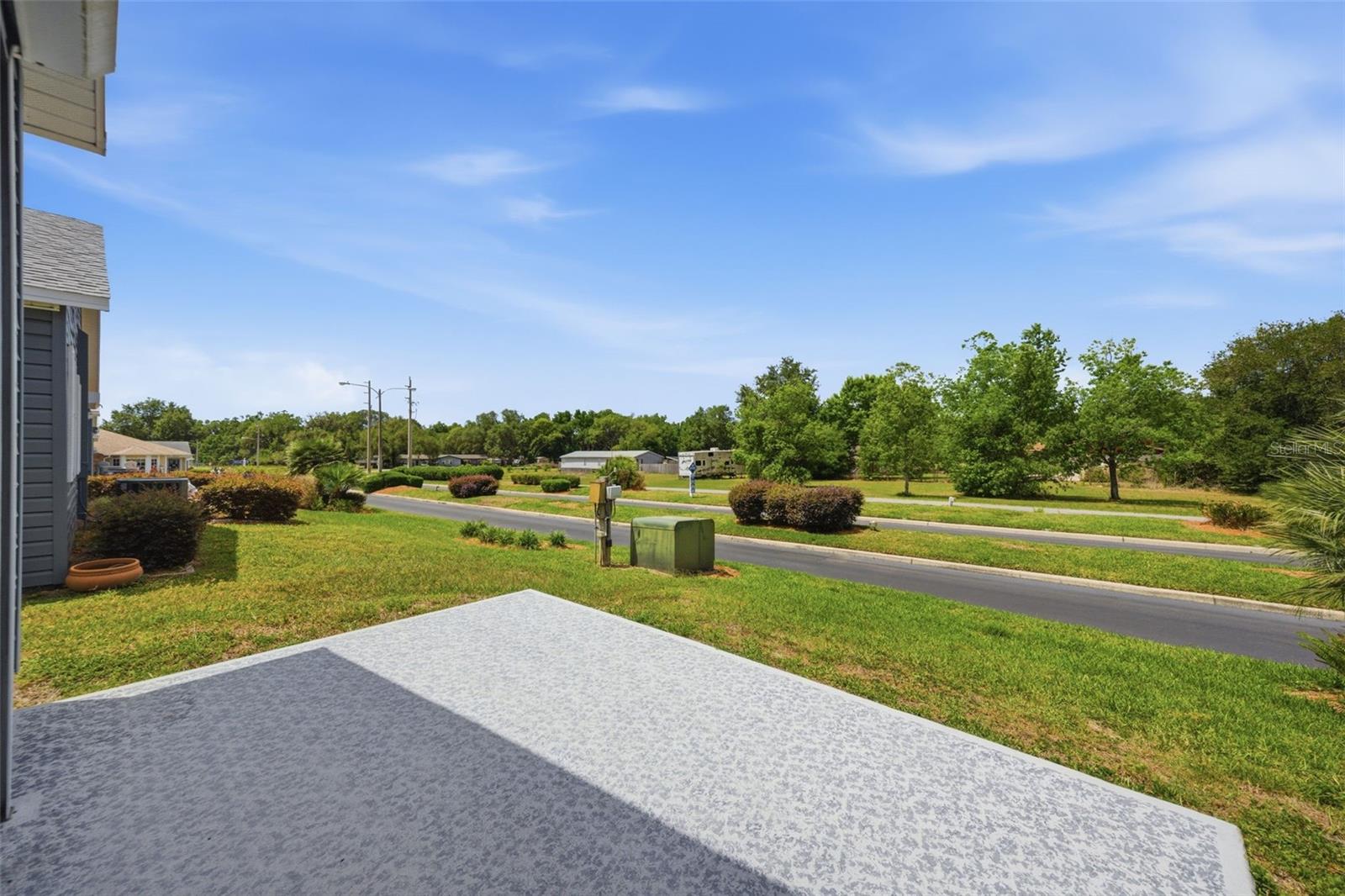 37407 TEABERRY LOOP, ZEPHYRHILLS, FL, 33542