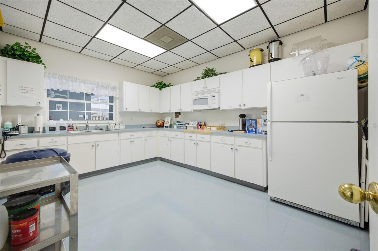 37407 TEABERRY LOOP, ZEPHYRHILLS, FL, 33542