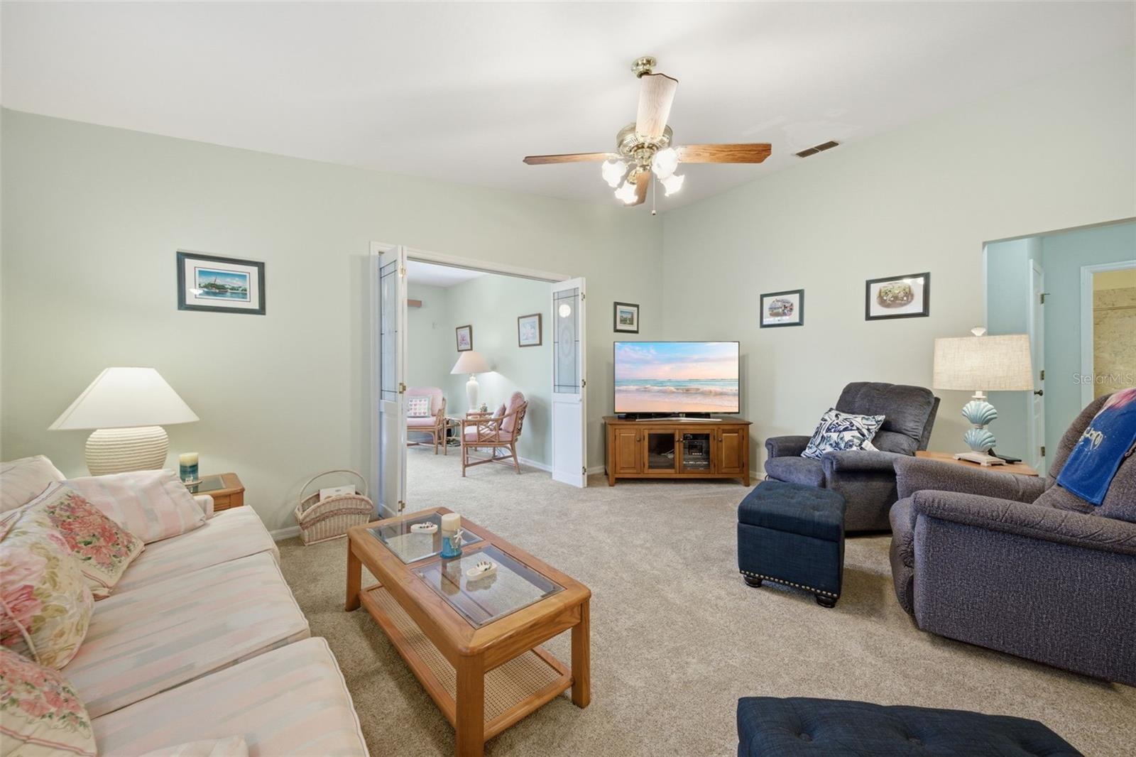 37407 TEABERRY LOOP, ZEPHYRHILLS, FL, 33542