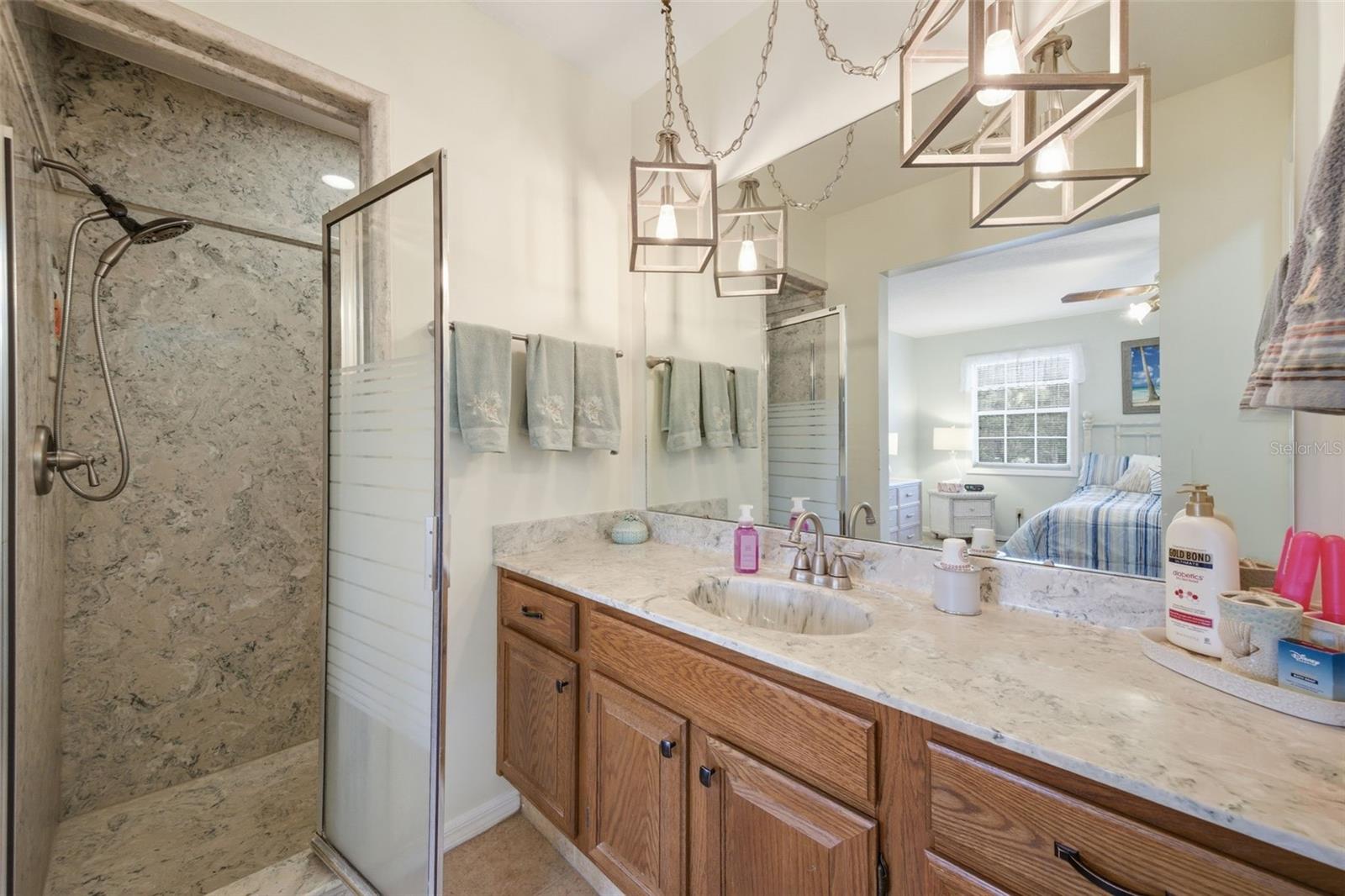 37407 TEABERRY LOOP, ZEPHYRHILLS, FL, 33542