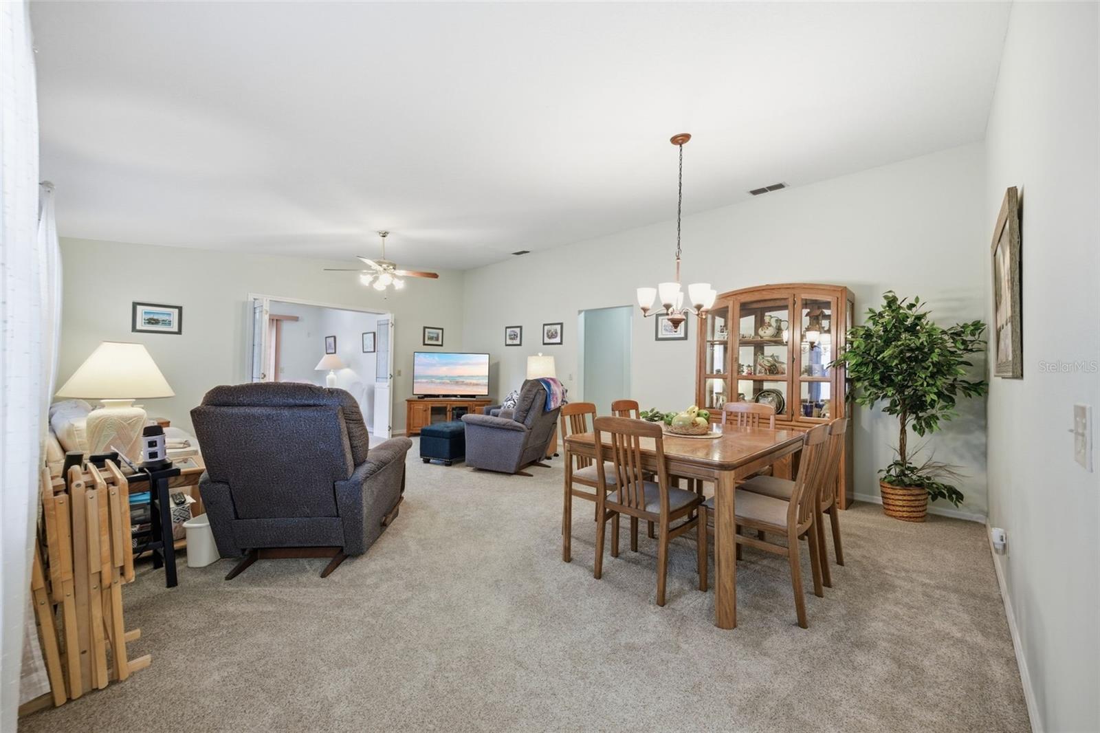 37407 TEABERRY LOOP, ZEPHYRHILLS, FL, 33542