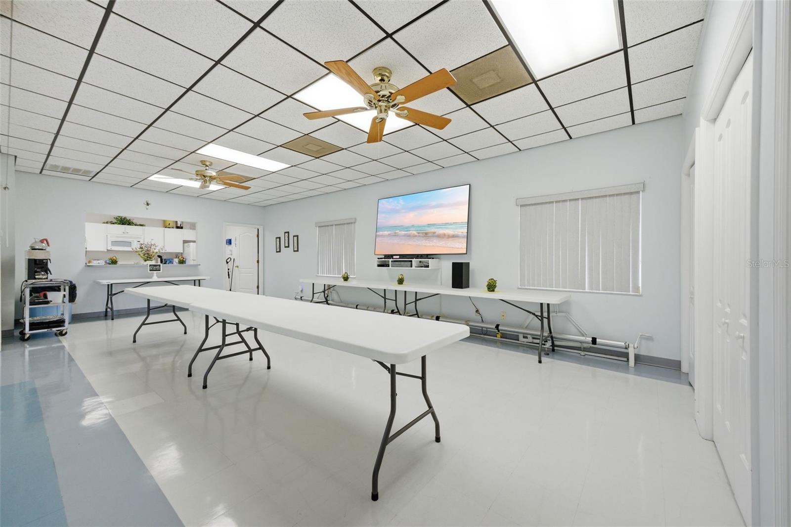 37407 TEABERRY LOOP, ZEPHYRHILLS, FL, 33542