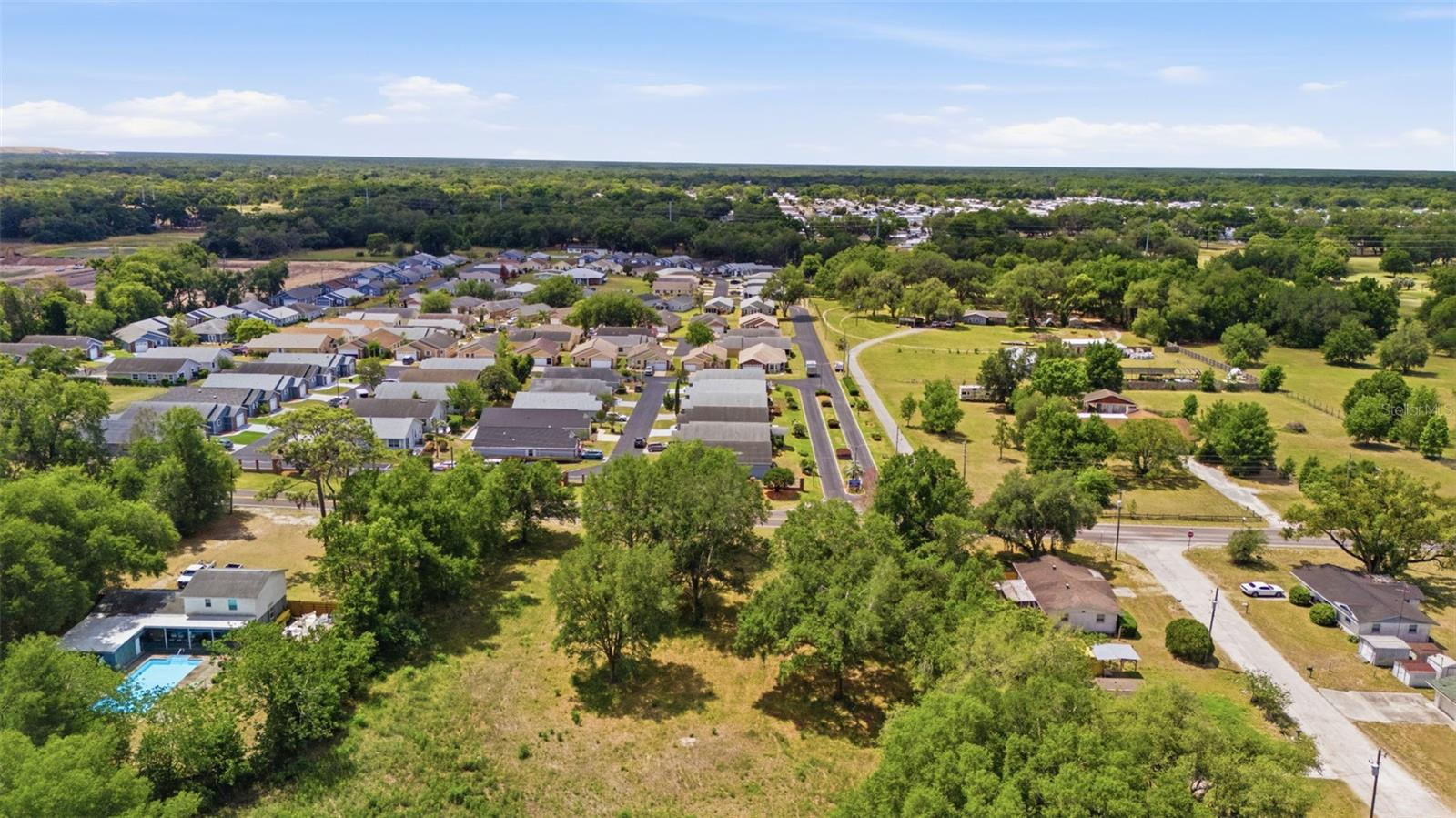 37407 TEABERRY LOOP, ZEPHYRHILLS, FL, 33542