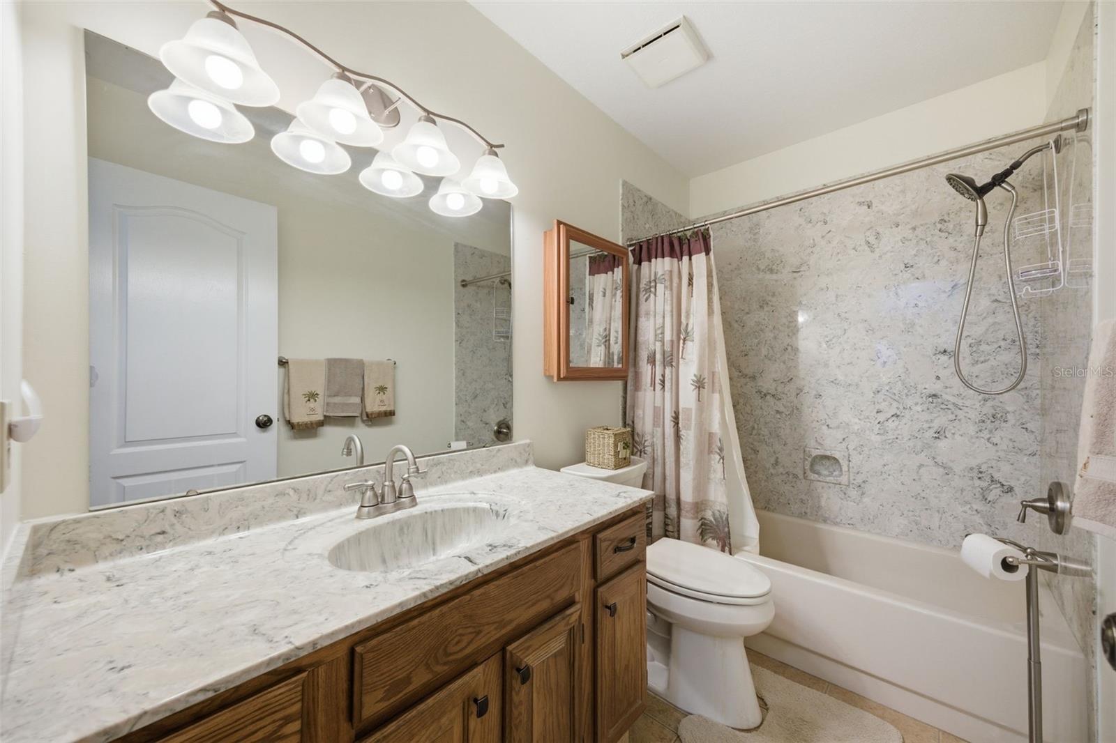 37407 TEABERRY LOOP, ZEPHYRHILLS, FL, 33542
