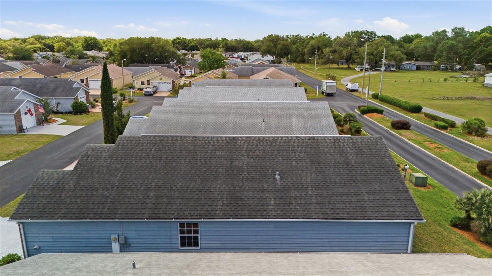 37407 TEABERRY LOOP, ZEPHYRHILLS, FL, 33542