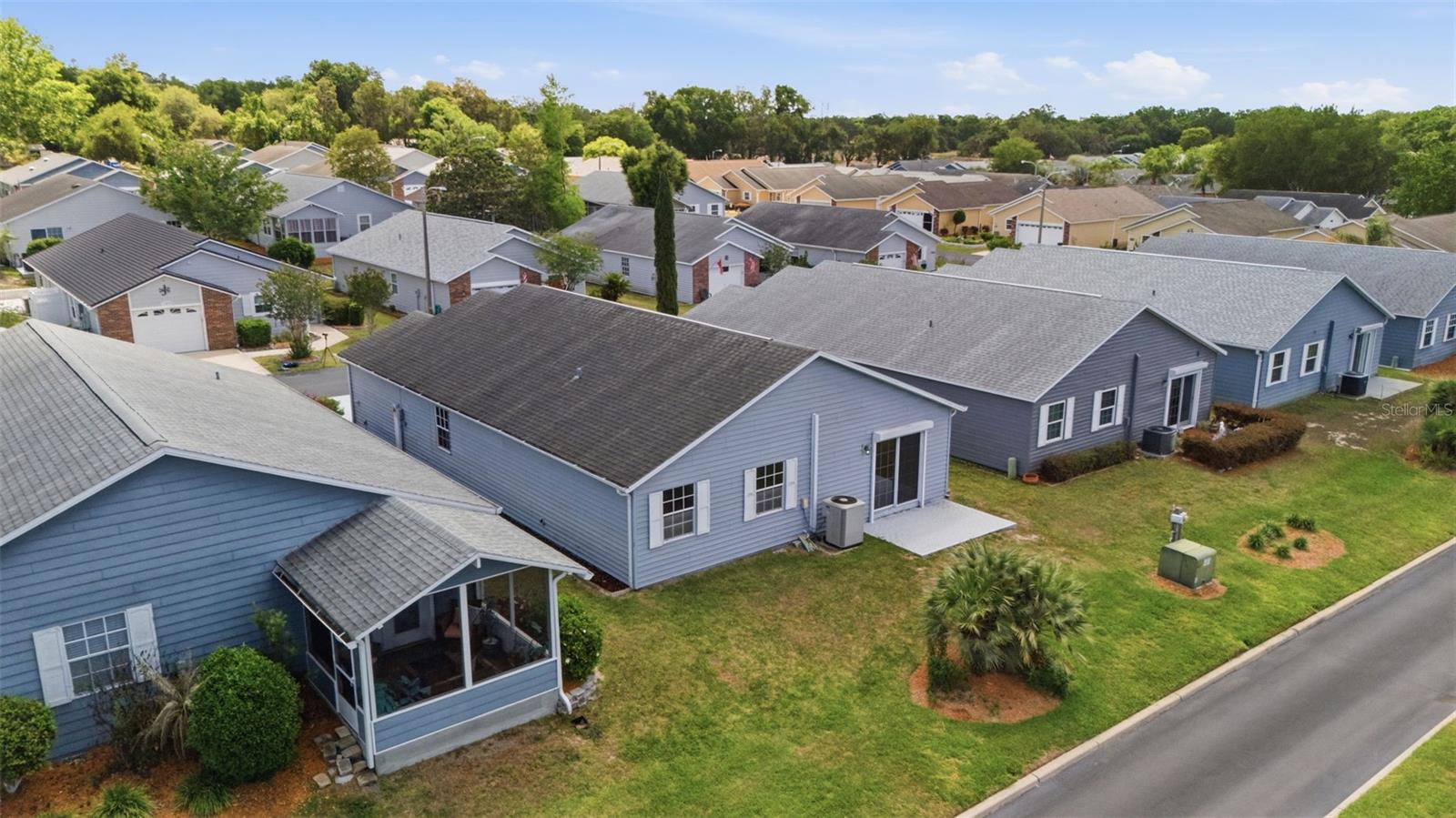 37407 TEABERRY LOOP, ZEPHYRHILLS, FL, 33542