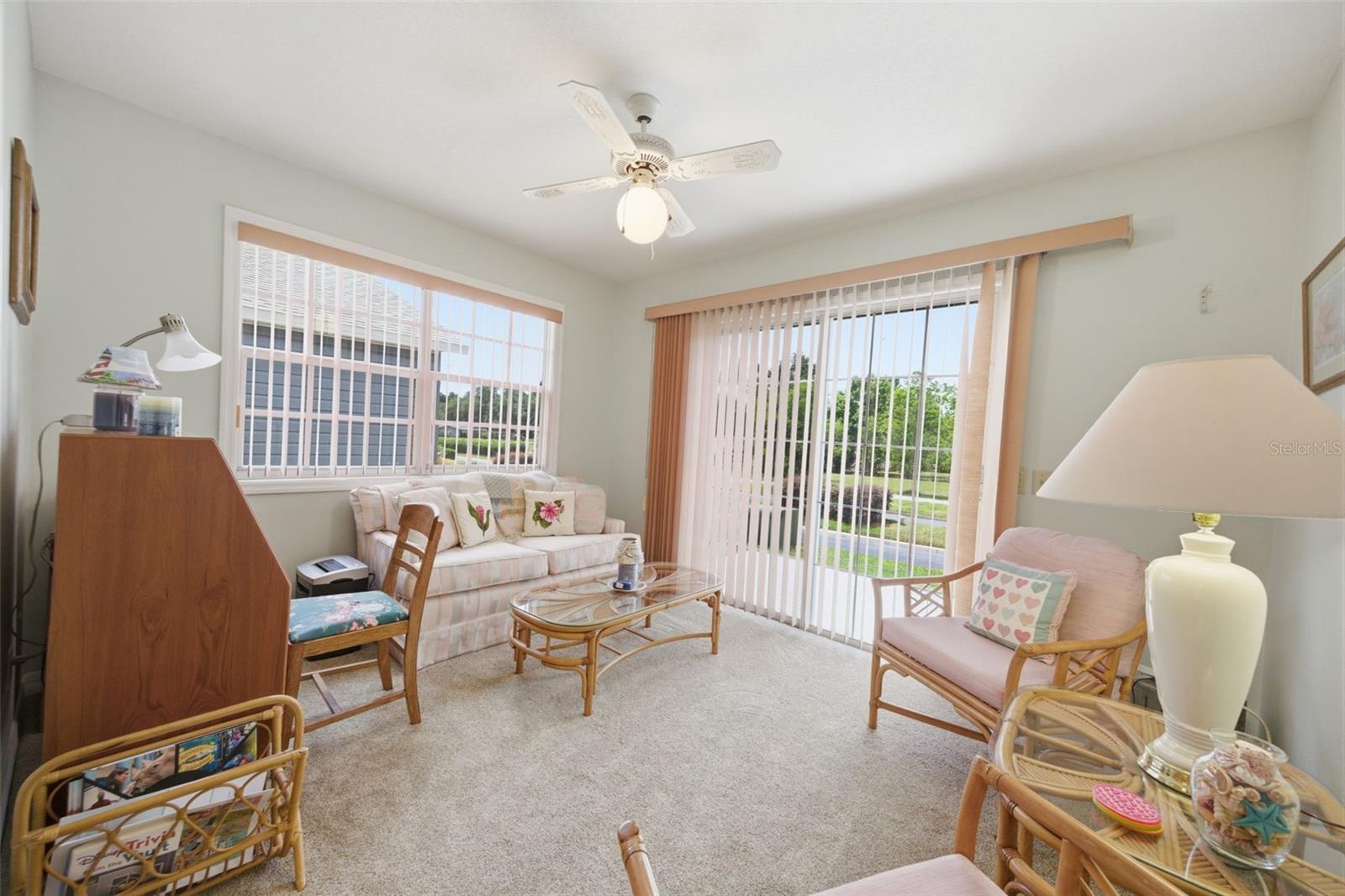 37407 TEABERRY LOOP, ZEPHYRHILLS, FL, 33542
