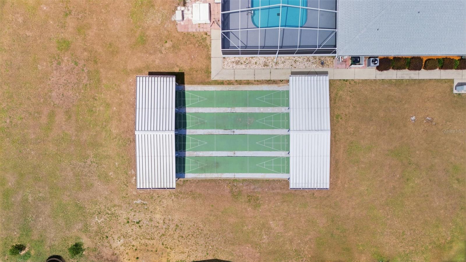 37407 TEABERRY LOOP, ZEPHYRHILLS, FL, 33542