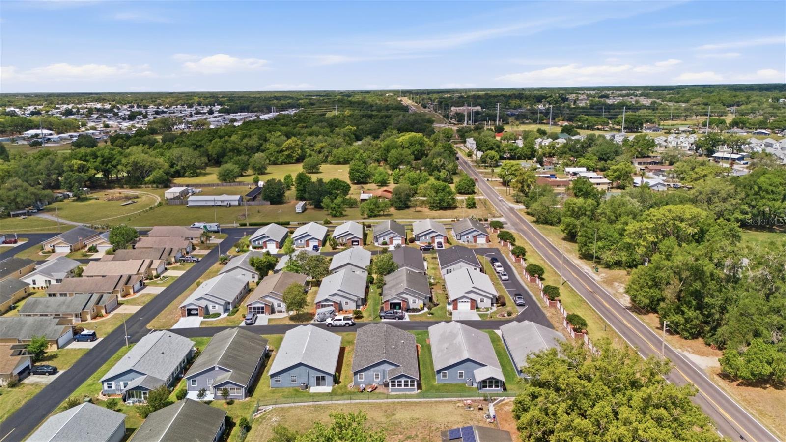 37407 TEABERRY LOOP, ZEPHYRHILLS, FL, 33542