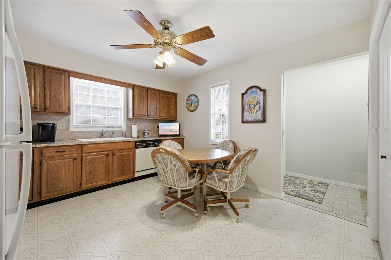 37407 TEABERRY LOOP, ZEPHYRHILLS, FL, 33542