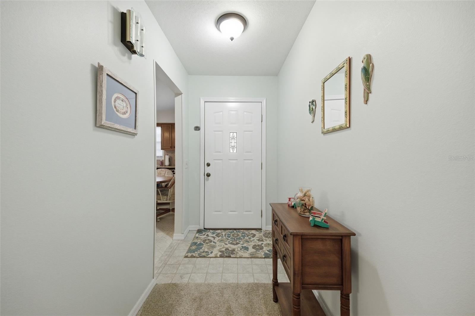 37407 TEABERRY LOOP, ZEPHYRHILLS, FL, 33542