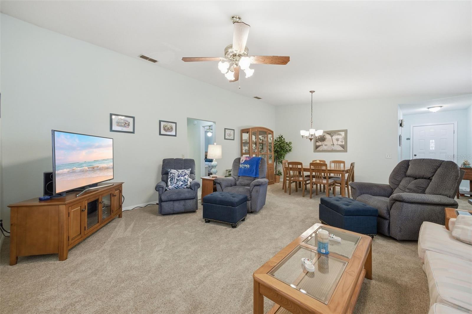 37407 TEABERRY LOOP, ZEPHYRHILLS, FL, 33542