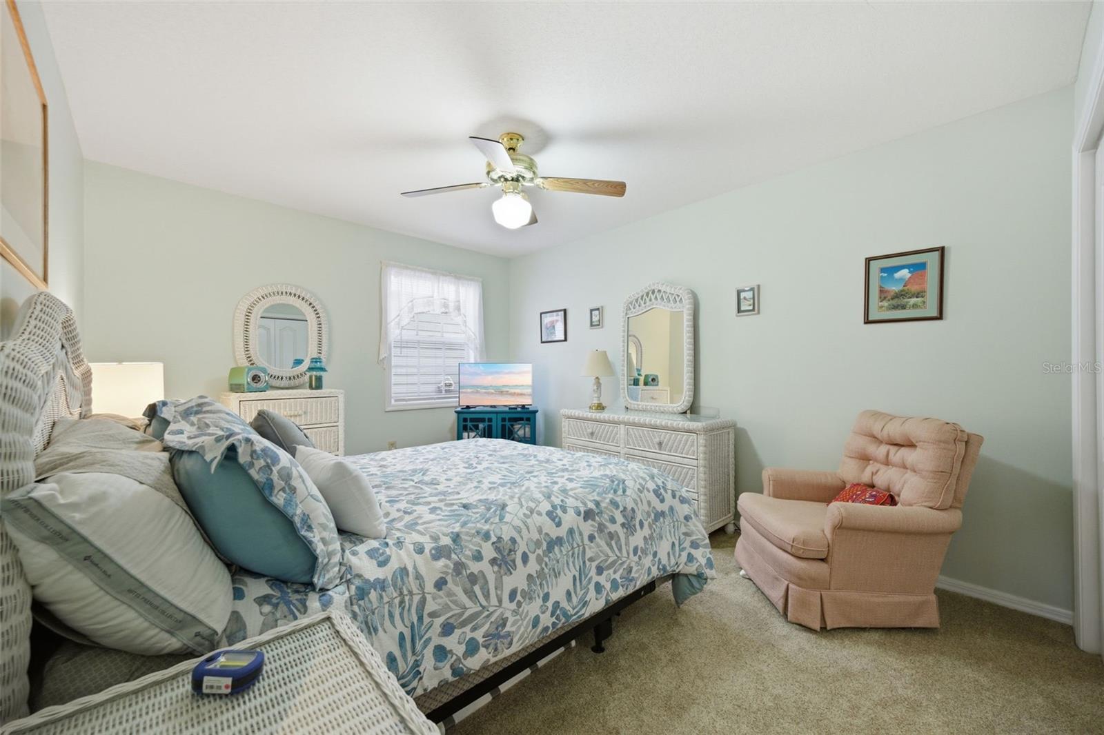37407 TEABERRY LOOP, ZEPHYRHILLS, FL, 33542