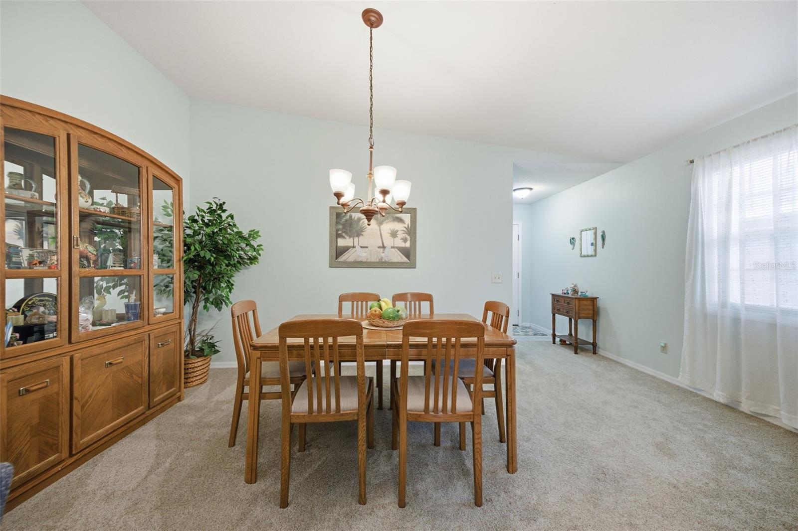 37407 TEABERRY LOOP, ZEPHYRHILLS, FL, 33542
