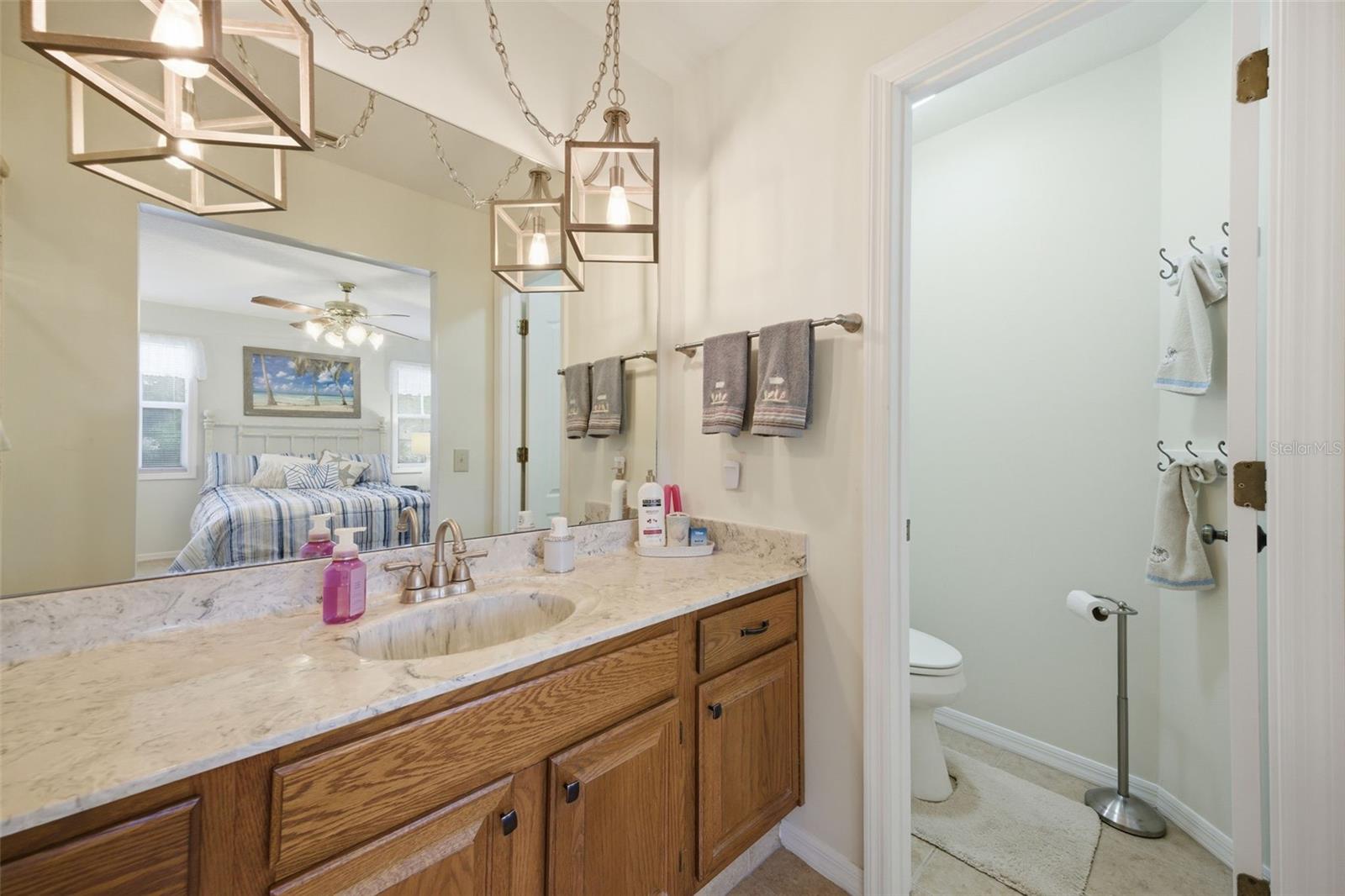 37407 TEABERRY LOOP, ZEPHYRHILLS, FL, 33542