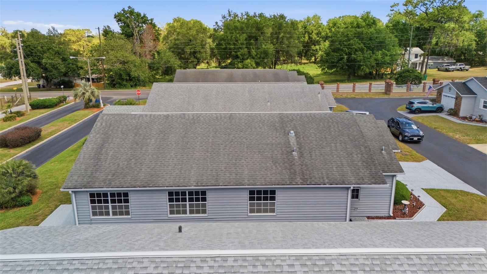 37407 TEABERRY LOOP, ZEPHYRHILLS, FL, 33542