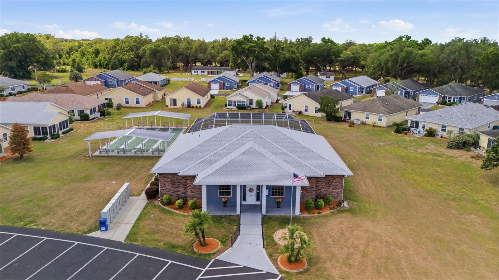 37407 TEABERRY LOOP, ZEPHYRHILLS, FL, 33542