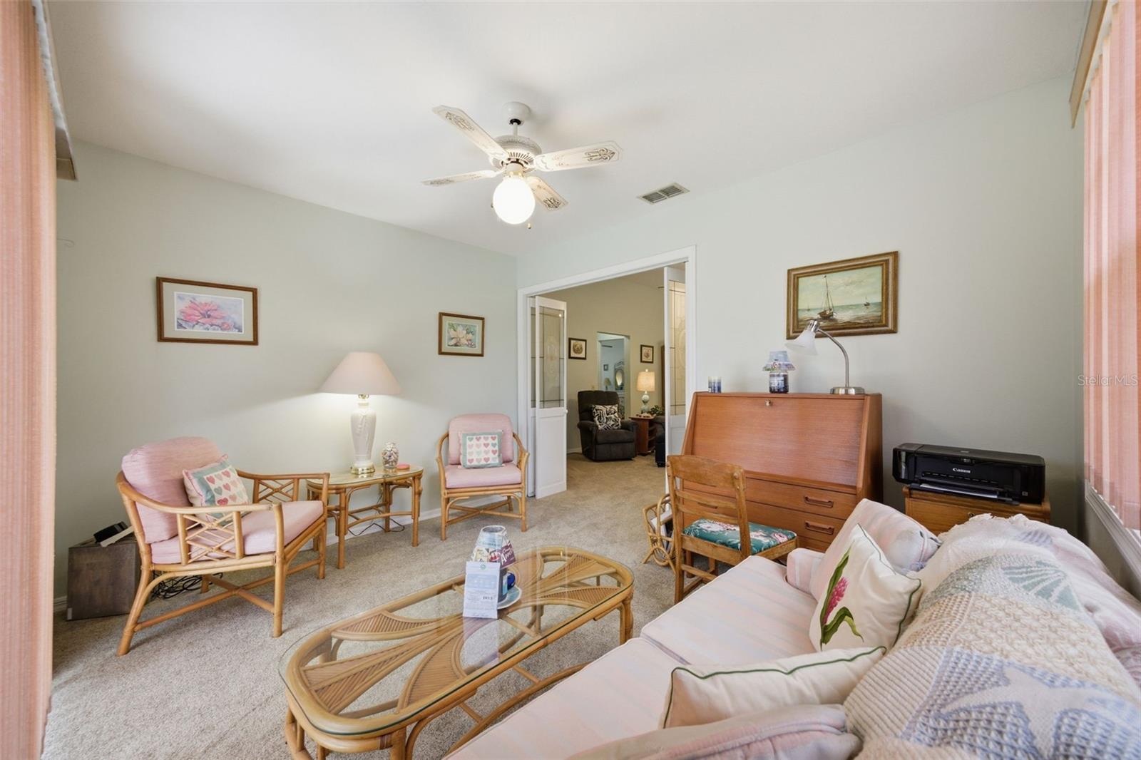 37407 TEABERRY LOOP, ZEPHYRHILLS, FL, 33542