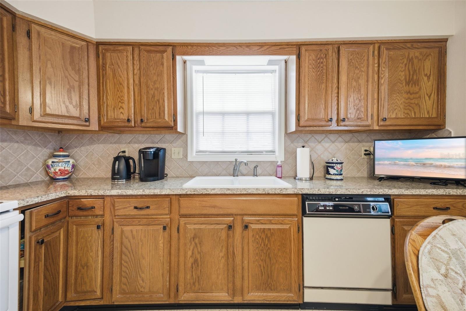 37407 TEABERRY LOOP, ZEPHYRHILLS, FL, 33542