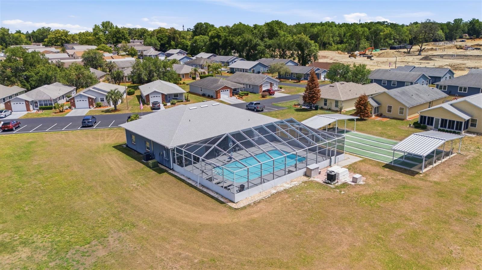 37407 TEABERRY LOOP, ZEPHYRHILLS, FL, 33542
