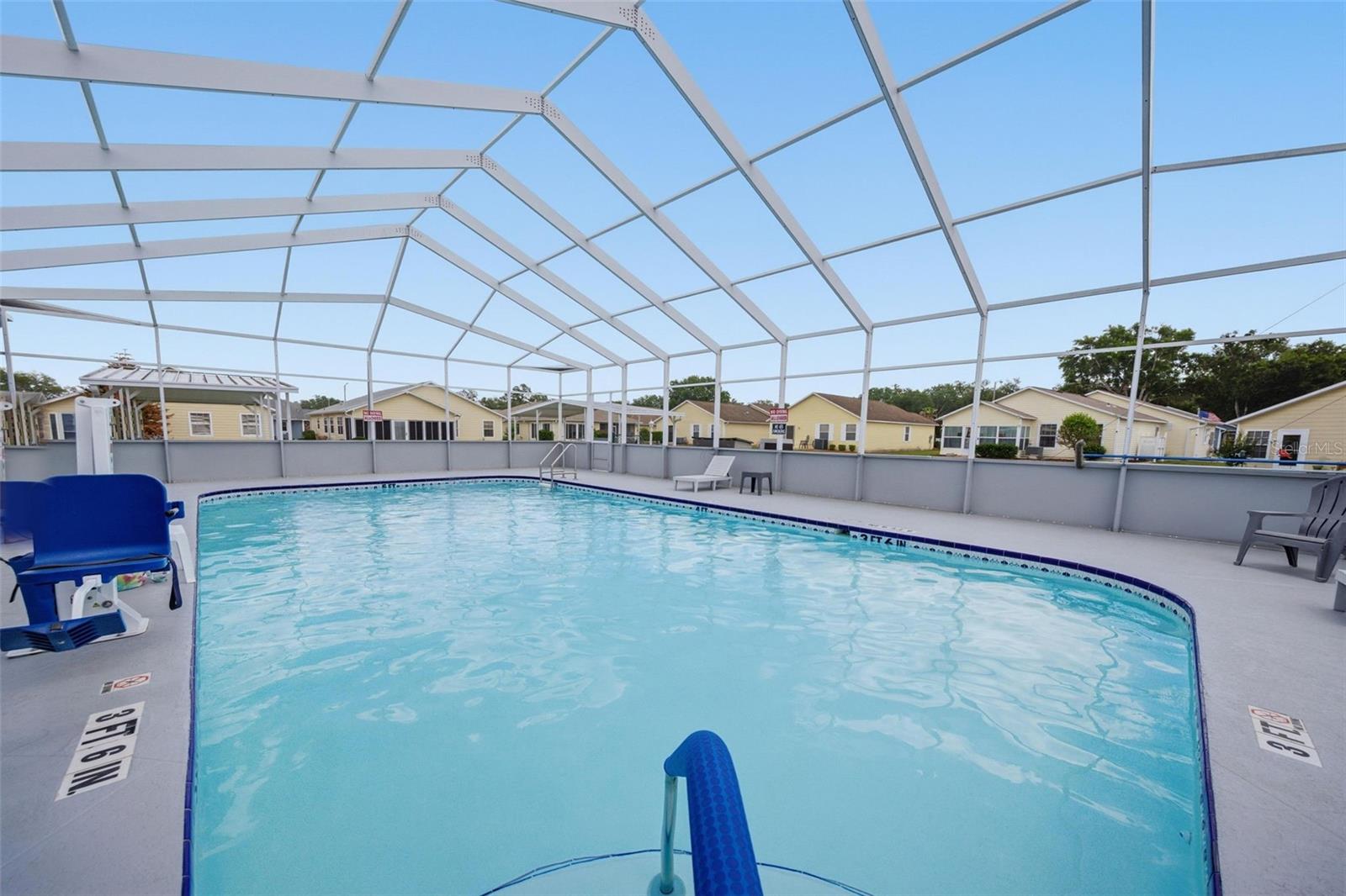 37407 TEABERRY LOOP, ZEPHYRHILLS, FL, 33542