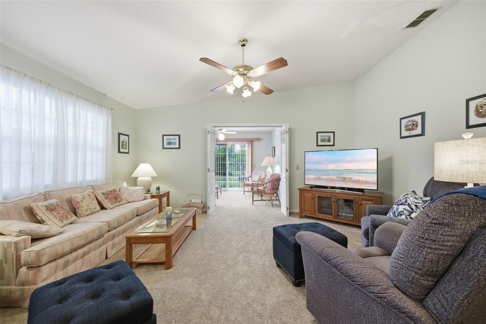 37407 TEABERRY LOOP, ZEPHYRHILLS, FL, 33542