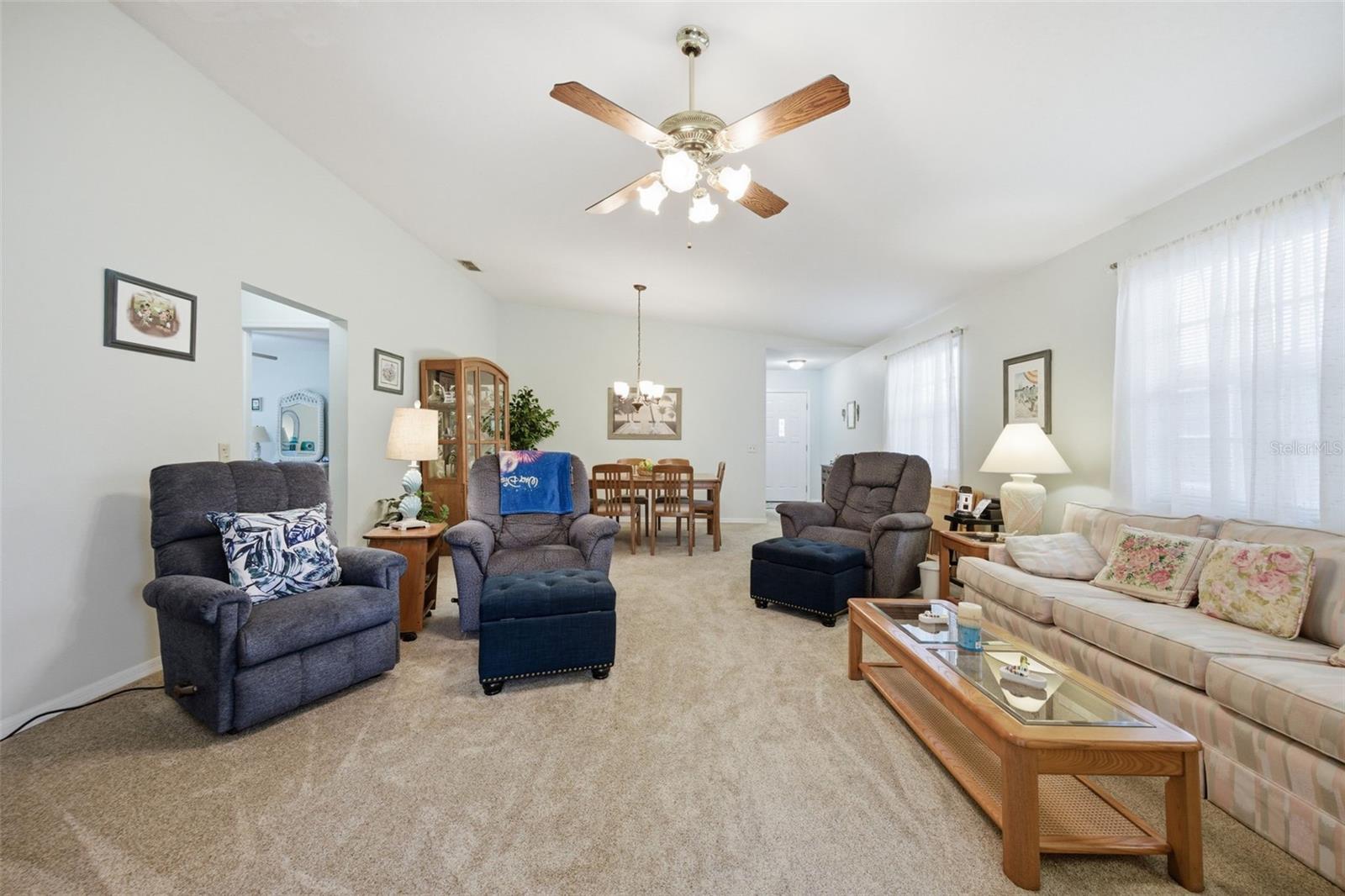 37407 TEABERRY LOOP, ZEPHYRHILLS, FL, 33542