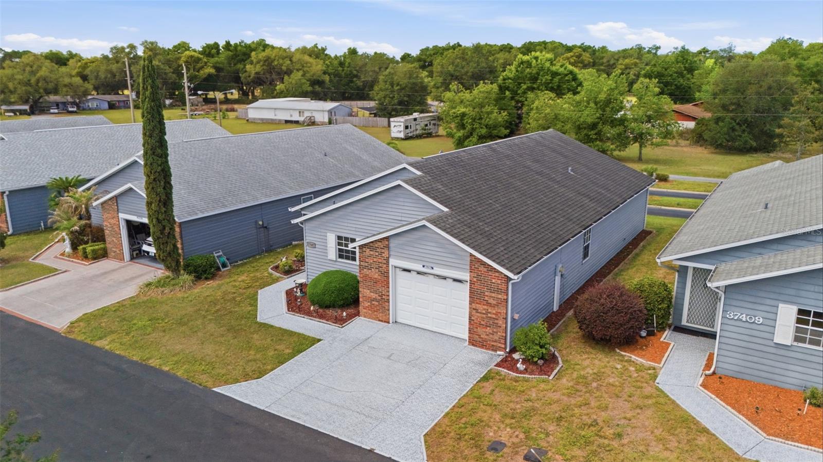 37407 TEABERRY LOOP, ZEPHYRHILLS, FL, 33542