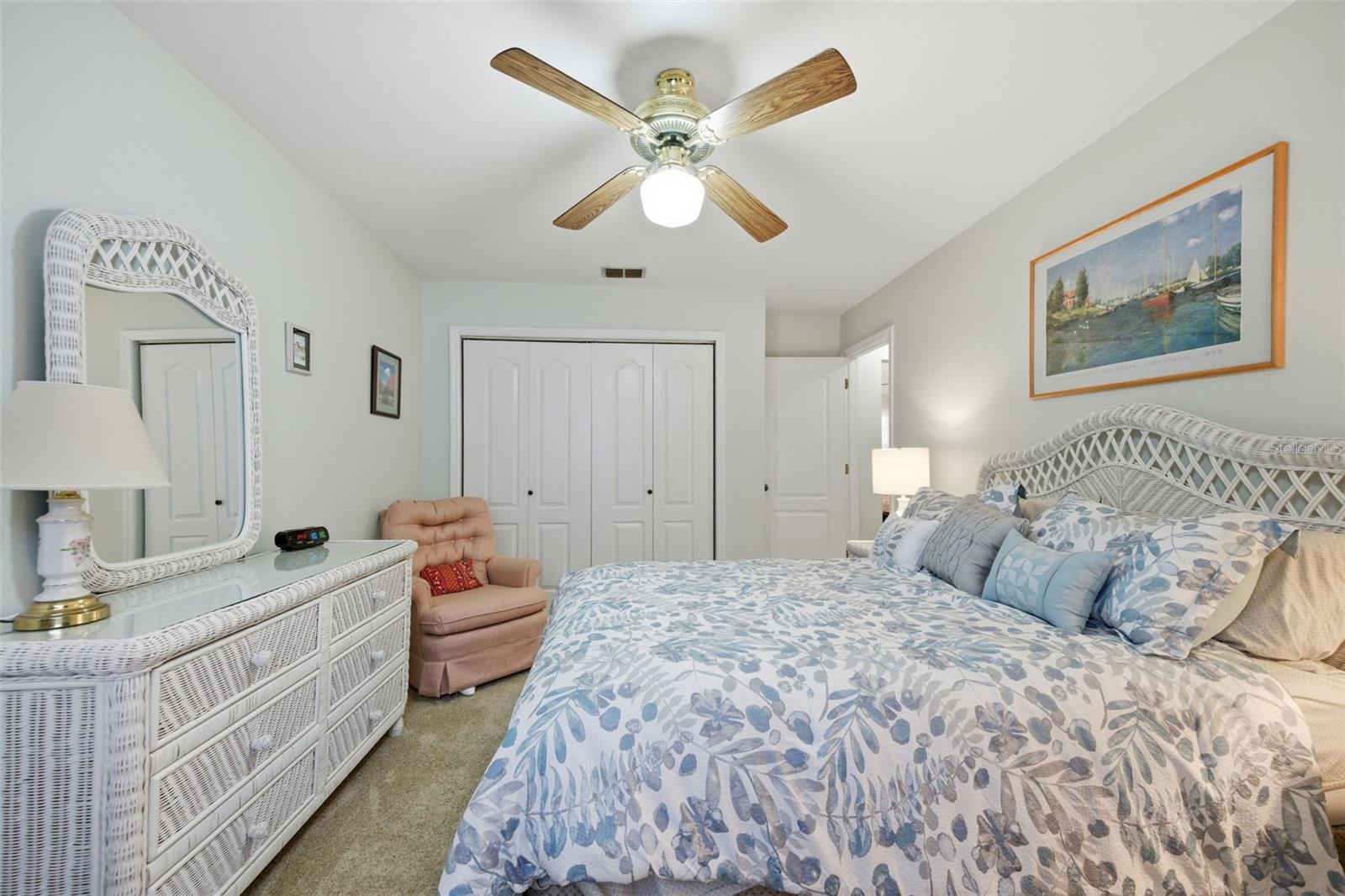 37407 TEABERRY LOOP, ZEPHYRHILLS, FL, 33542