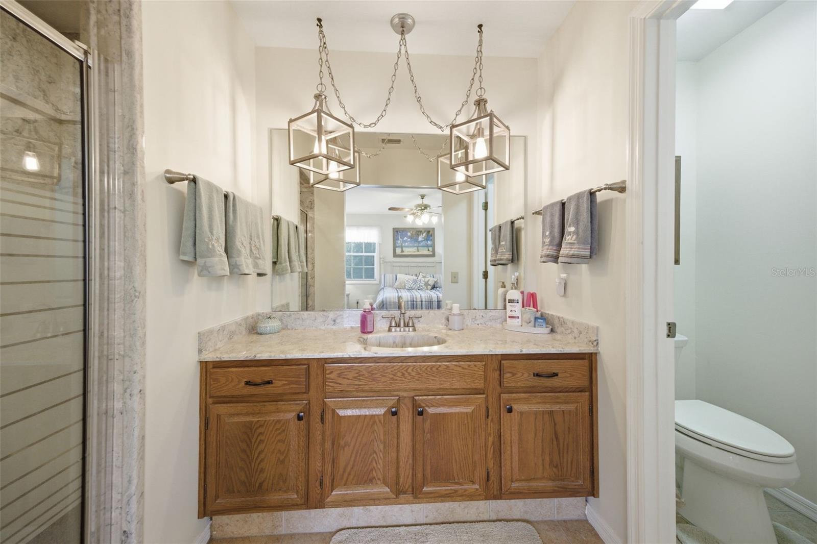 37407 TEABERRY LOOP, ZEPHYRHILLS, FL, 33542