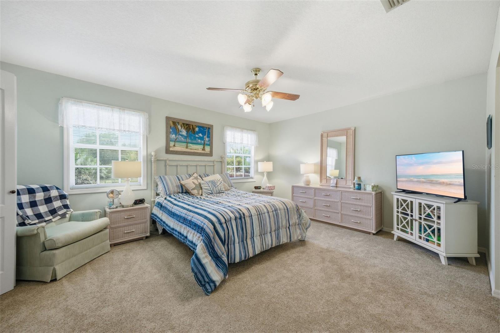 37407 TEABERRY LOOP, ZEPHYRHILLS, FL, 33542
