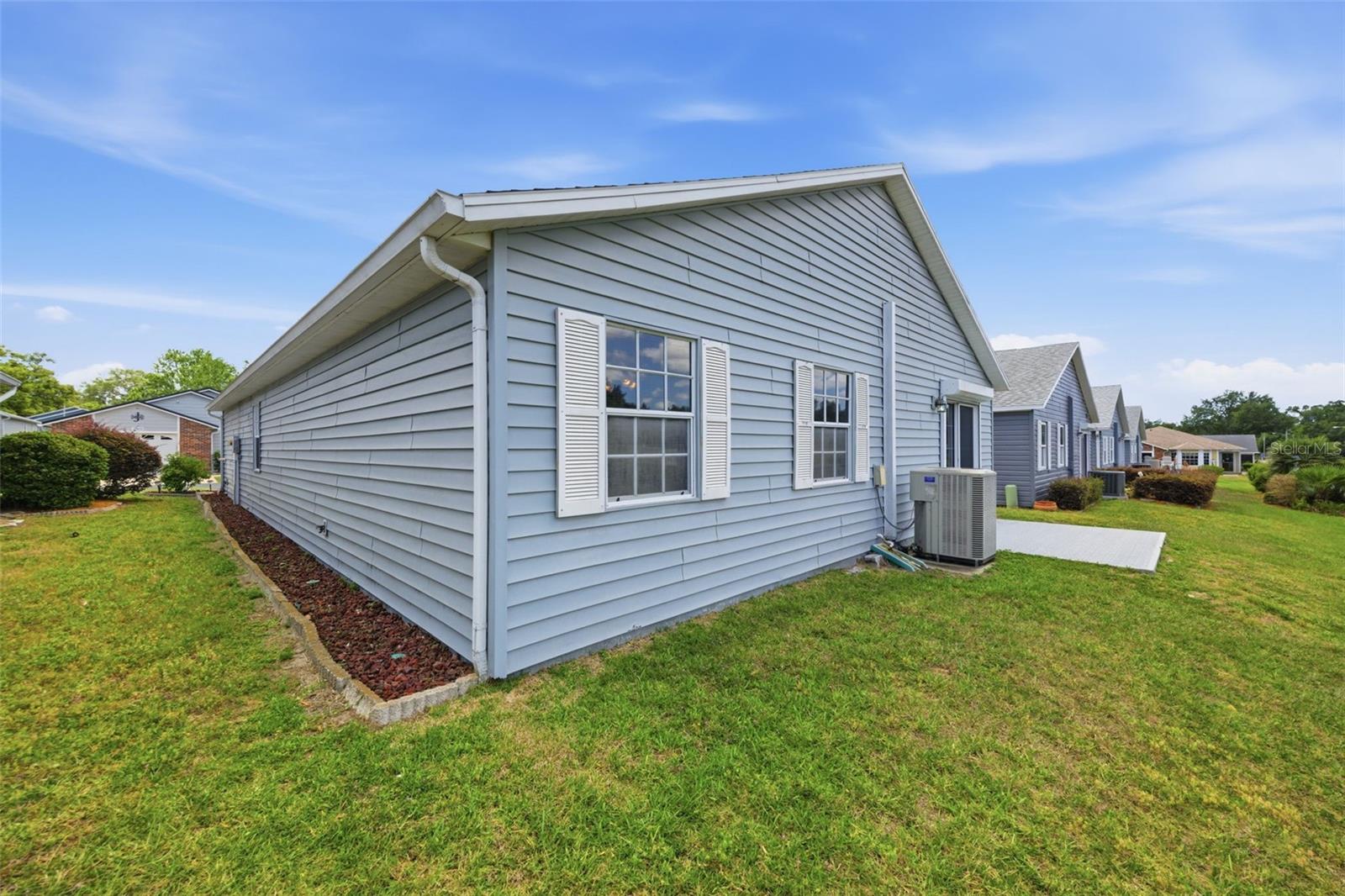 37407 TEABERRY LOOP, ZEPHYRHILLS, FL, 33542