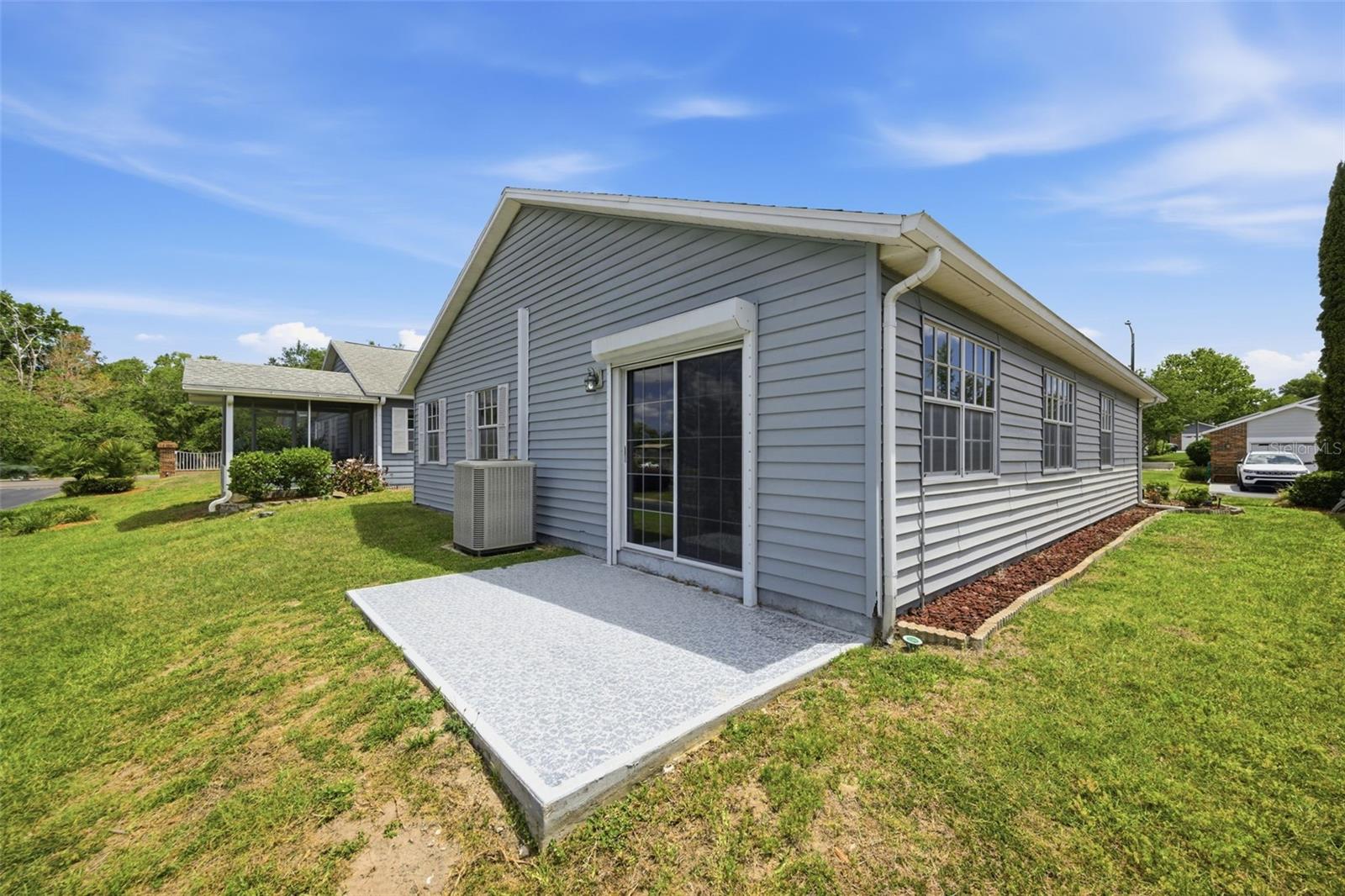 37407 TEABERRY LOOP, ZEPHYRHILLS, FL, 33542