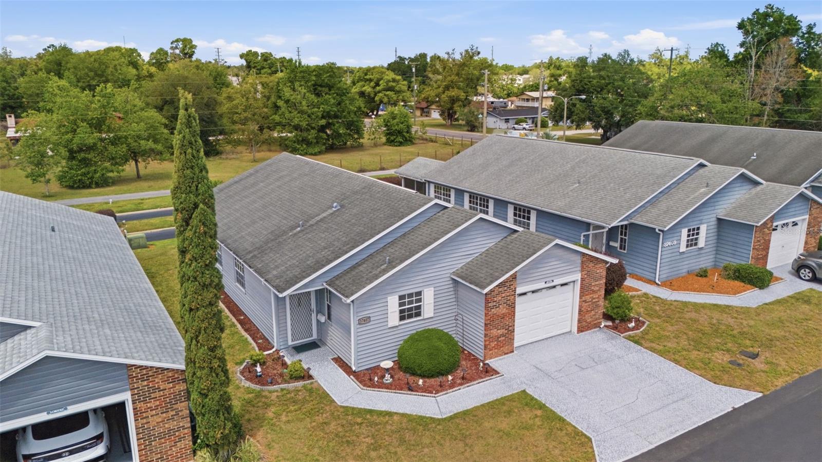 37407 TEABERRY LOOP, ZEPHYRHILLS, FL, 33542
