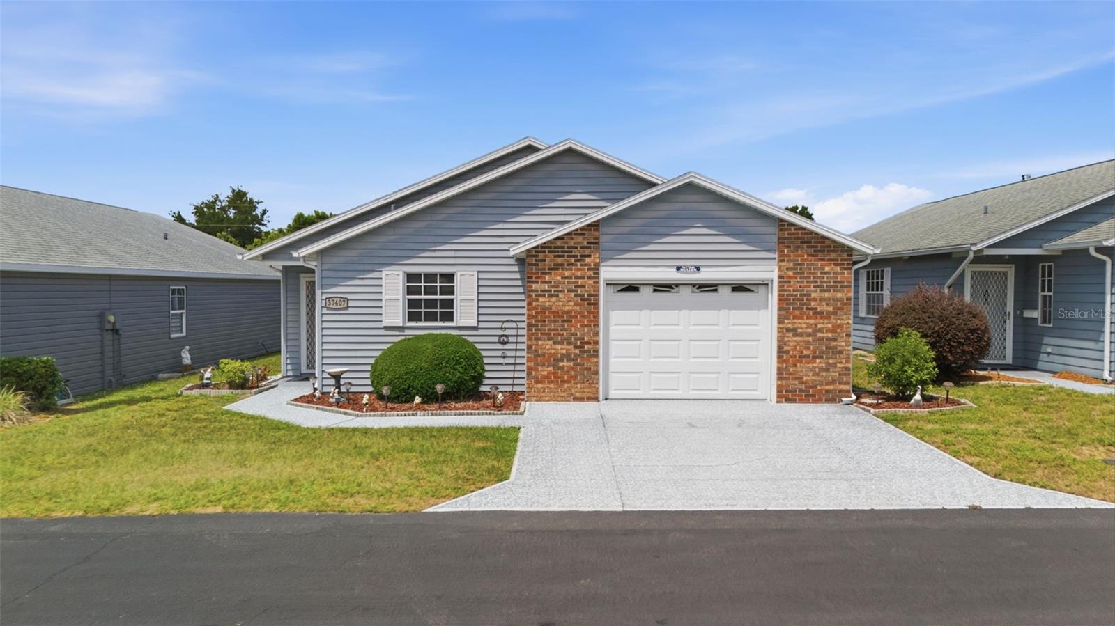 37407 TEABERRY LOOP, ZEPHYRHILLS, FL, 33542