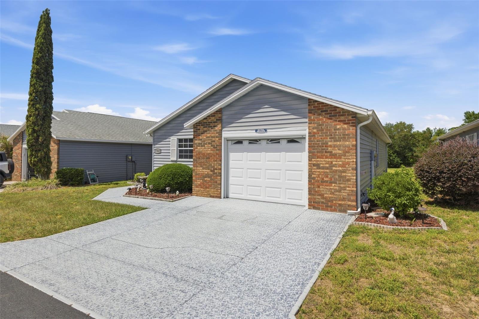 37407 TEABERRY LOOP, ZEPHYRHILLS, FL, 33542