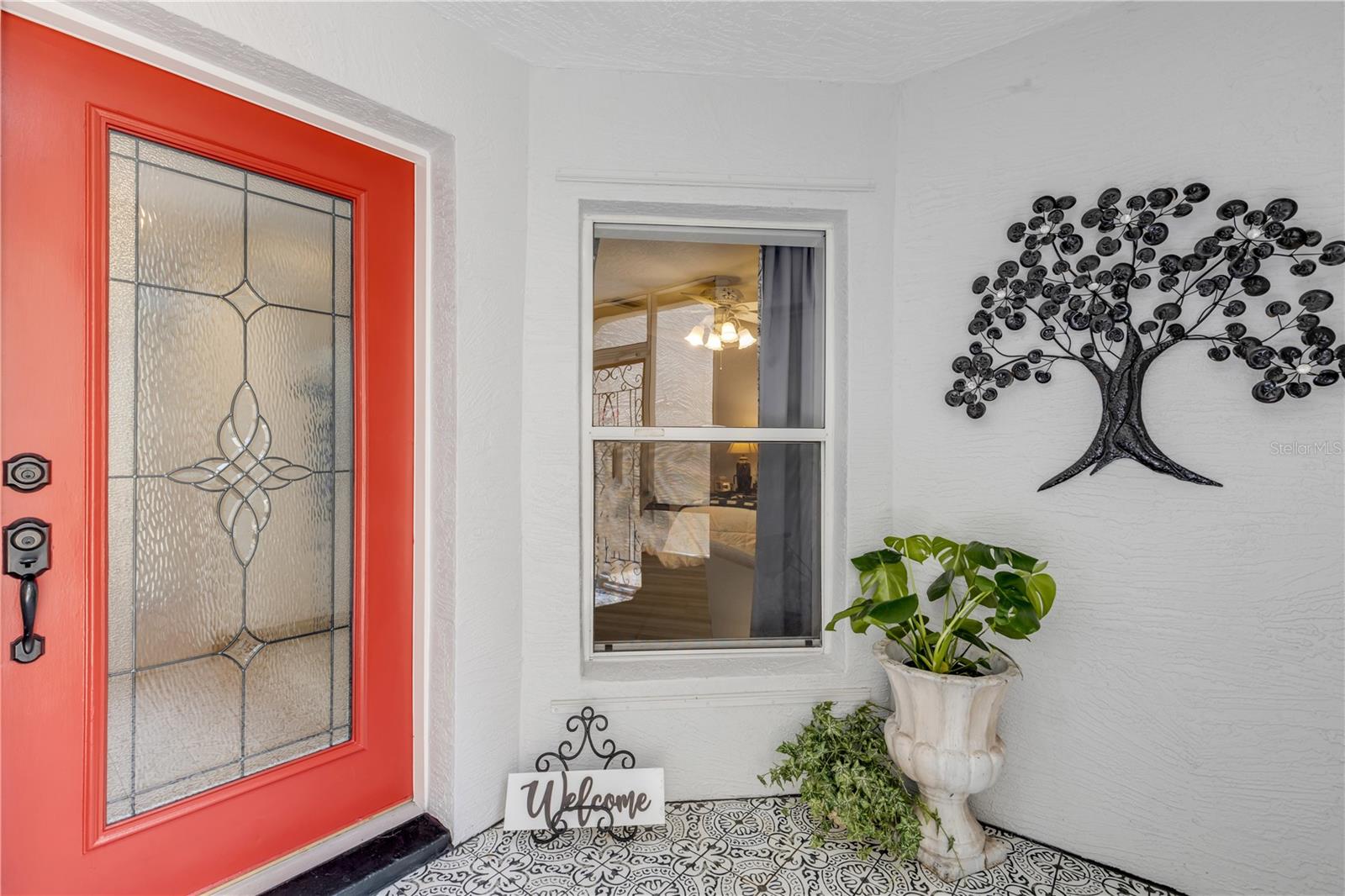 2237 HAWKS COVE CIR, NEW SMYRNA BEACH, FL, 32168