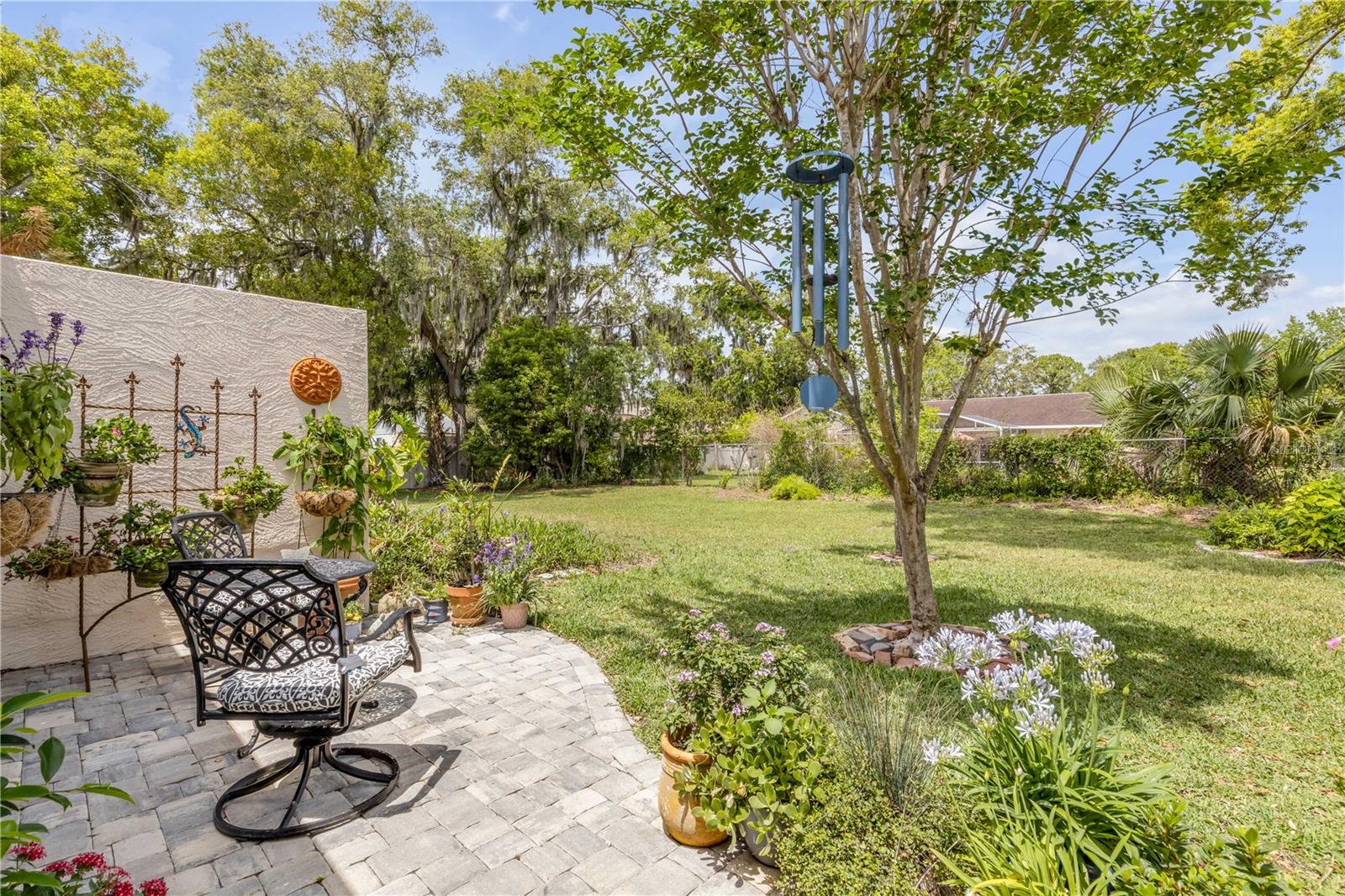 2237 HAWKS COVE CIR, NEW SMYRNA BEACH, FL, 32168