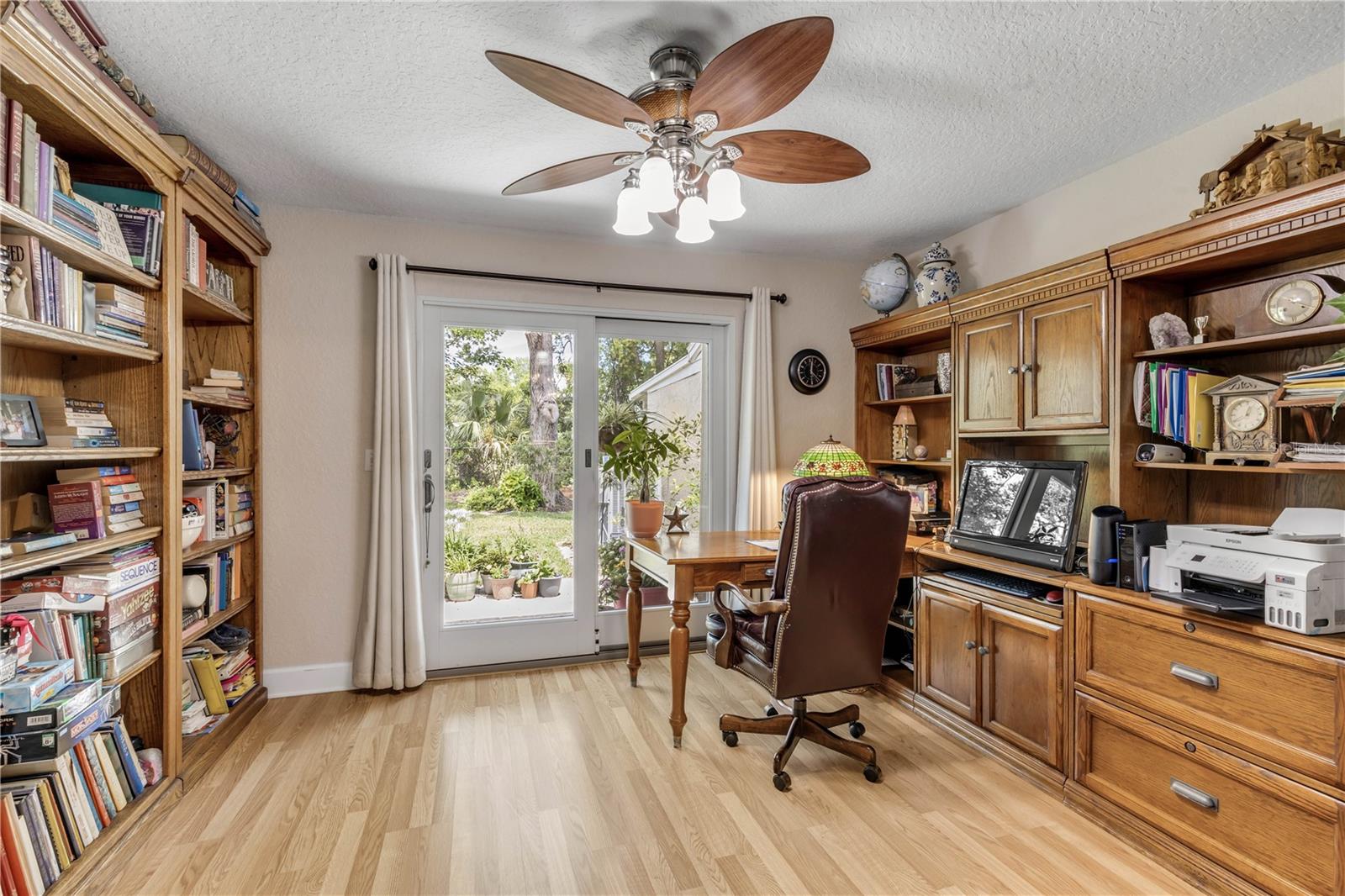 2237 HAWKS COVE CIR, NEW SMYRNA BEACH, FL, 32168