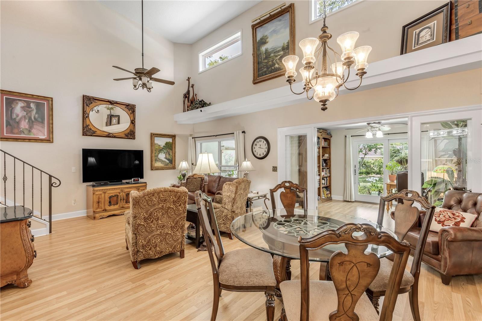 2237 HAWKS COVE CIR, NEW SMYRNA BEACH, FL, 32168